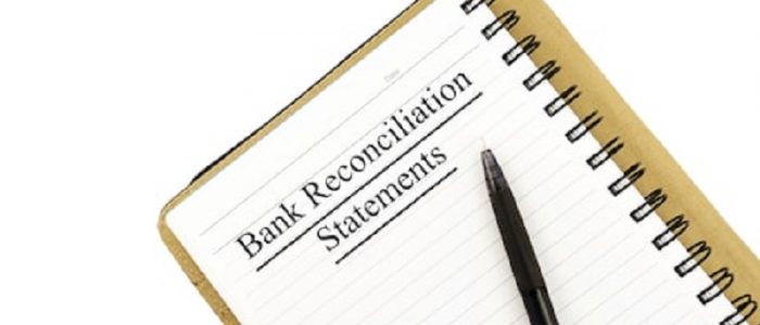How Bank Reconciliation Works and Why It Is Important