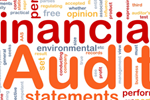 financialaudit