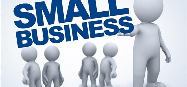 5 Things Not to Do Running a Small Business