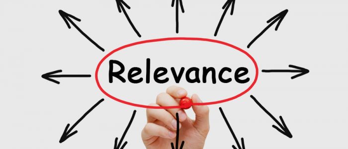 The Relevance of Accounting and Bookkeeping in Enhancing Your Business Profitability