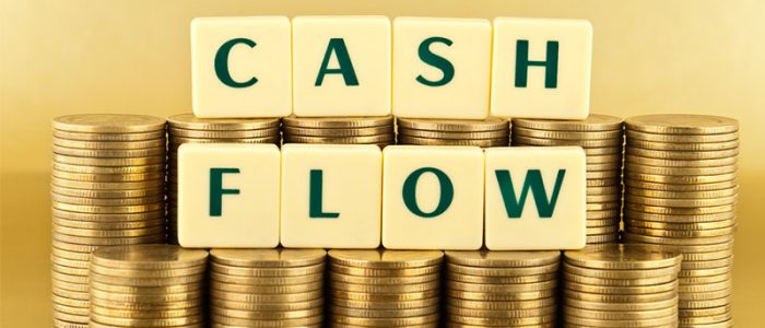 5 Tips to Keep Cash Flow Strong