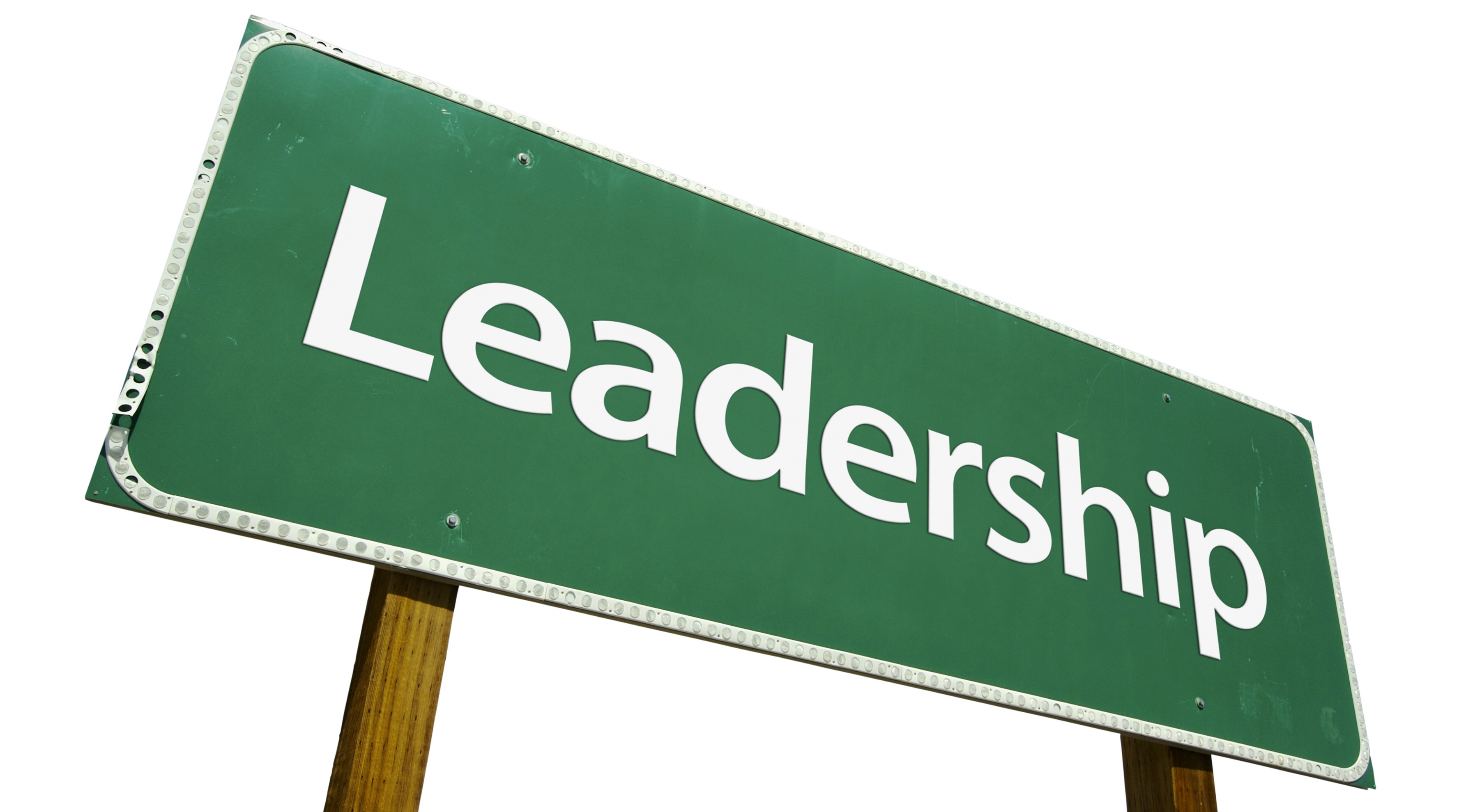 5 Attributes You Need to Be an Effective Business Leader