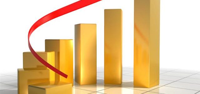 The Top 5 Secrets to Grow Your Business