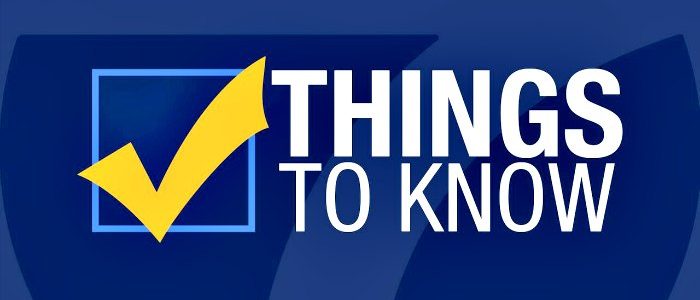 Fifteen Things To Know About Treasury Single Account (TSA)