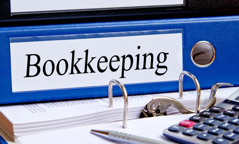 Top 10 Small Business Bookkeeping Tips