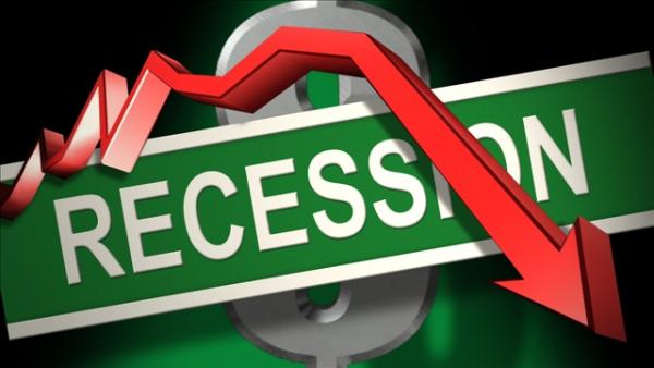 10 Effective Ways to Reduce Your Business Costs in a Recession