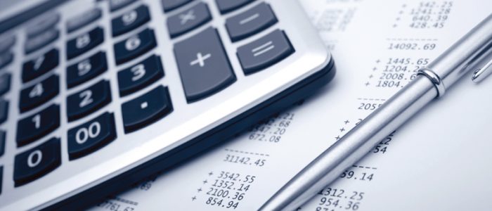 The Importance of Accounting for Small Businesses 1