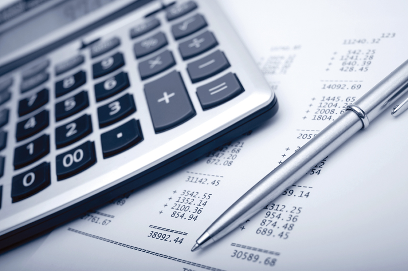 The Importance of Accounting for Small Businesses 1