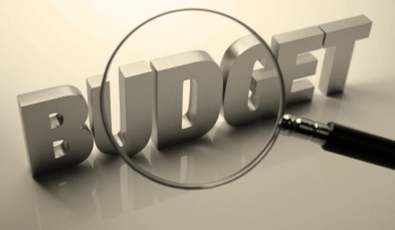 Seven Reasons Why Your Small Business Need to Budget