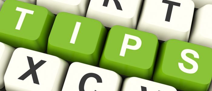 12 Tips for New Business Owners in the First 12 Months of Their Company’s Life