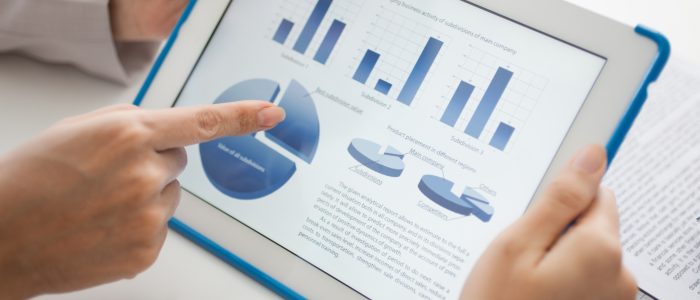 How to Choose a Great Financial Planner