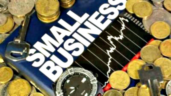 Factors to Consider Before Starting a Small-Scale Business