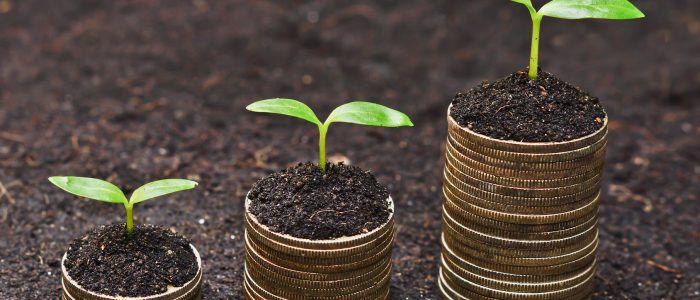 How To Monetize Your Accounts Receivable