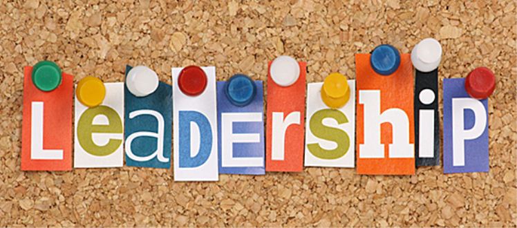 Servant Leadership: Leading the Way Through Servitude