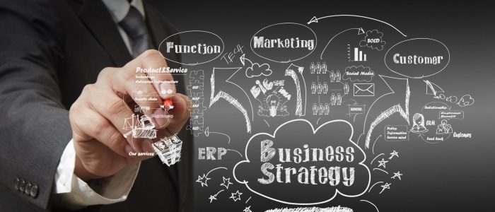 Strategies Management Adopt in Handling Change