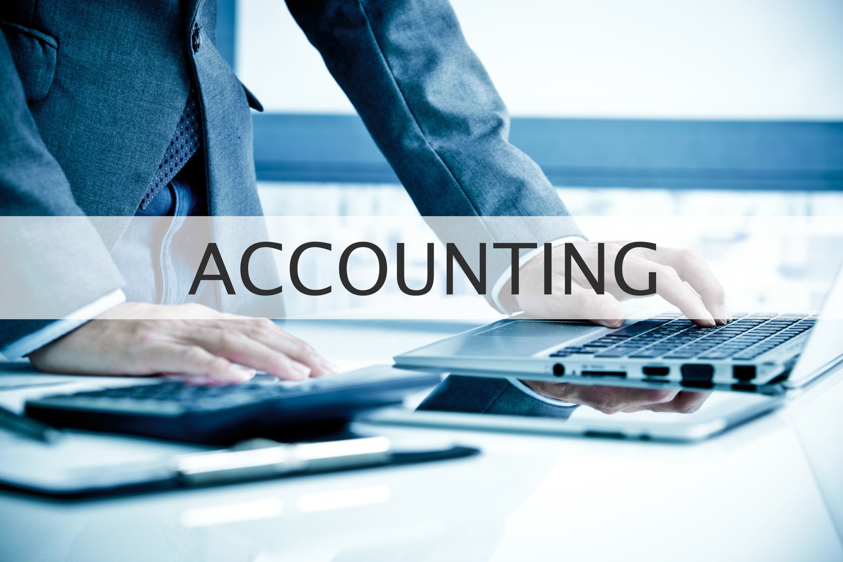 21 Ways an Accountant Can Help a Small Business Owner
