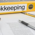 Different Types and Methods of Bookkeeping Systems