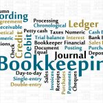 bookkeeping1