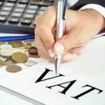 Value Added Tax VAT