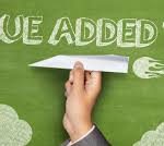 Value Added Tax VAT