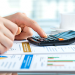 Bookkeeping Services: A Way Out For Small Businesses