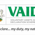 VAIDS: 180 SMEs Get Education on Tax Compliance