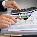 bookkeeping