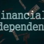 financial independence