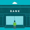 Managing a Small Business Bank Account