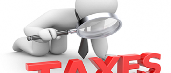 VAIDS: EFCC, FIRS begin recovery of unpaid taxes from July 1