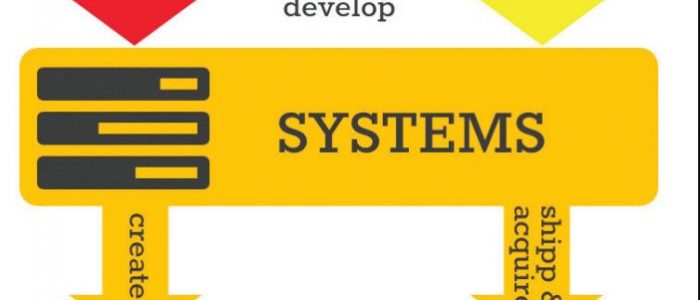 Creating Business Systems with Successful Entrepreneurs