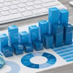 business-accounting-trends-2018