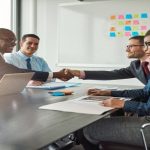 diversity-boardroom-companies