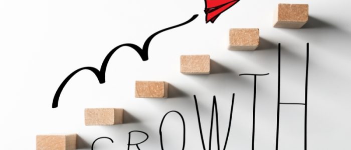 Ways to Grow Your Business Fast