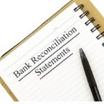 white-note-book-text-bank-260nw-375058654