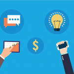 training-sales-team-investment-open-graph