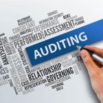 auditing-and-assurance