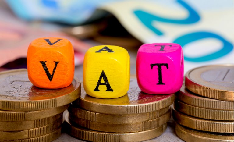 What Nigeria’s Proposed VAT Threshold Means for Your Business | Taisha