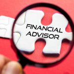 https _specials-images.forbesimg.com_imageserve_542824294_960x0.jpg fit=scale