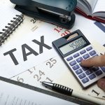 km1-taxation-in-germany