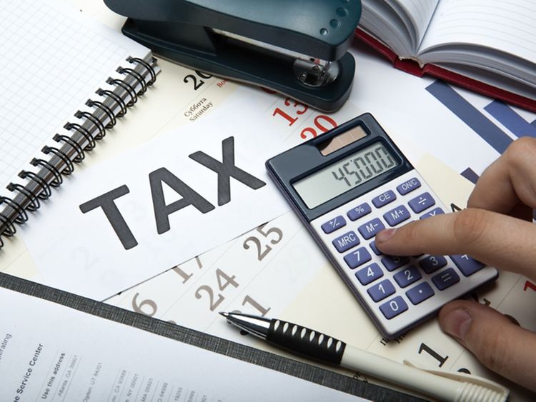 MULTIPLE TAXES, LEVIES IN SOUTH-EAST: BUSINESS OPERATORS CRY OUT