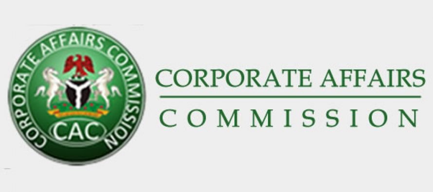 CAC Urges Registered Companies To File Returns To Avoid Deregistration
