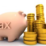 Tax