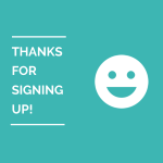 THANK-YOU-FOR-SIGNING-UP