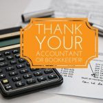 dc27ee4227b0cd9efea20b32d3dc61b2