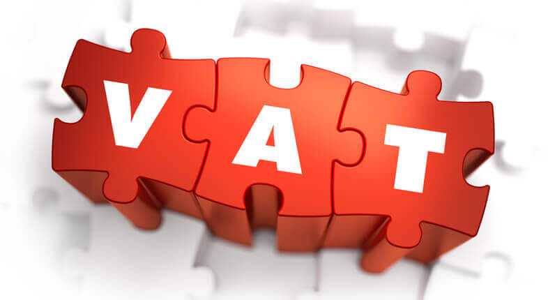 A FRESH PERSPECTIVE TO THE VAT CONTROVERSY ON BASIC FOOD ITEMS