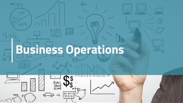 Some Things You Need to Know in Your Business Operations