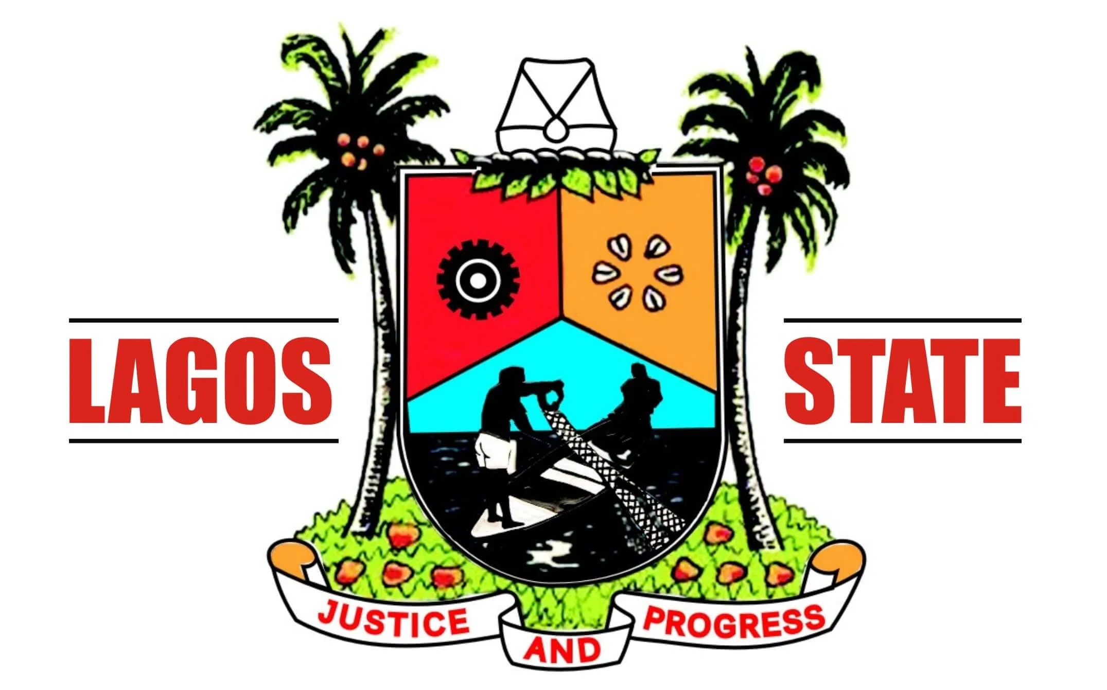 WHY WE INTRODUCED WHISTLE-BLOWER INITIATIVE – LAGOS GOVT