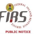 FIRS seeks law to introduce road tax