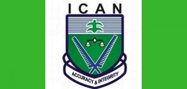 ICAN Weighs in on FG, Rivers VAT Dispute, Sues for Caution